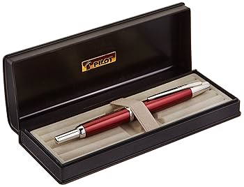パイロット 万年筆 キャップレス デシモ　レッド 万年筆 キャップレス・デシモ レッド | 伊東屋オンラインストア